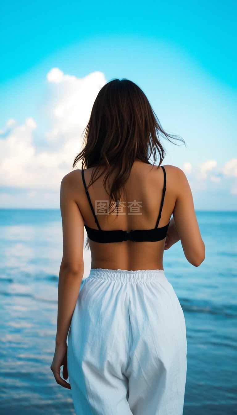抖音流量密码