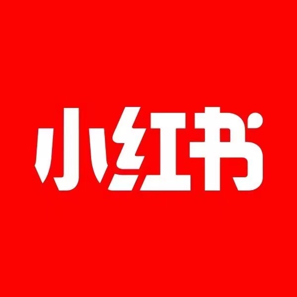 快手粉丝增长包