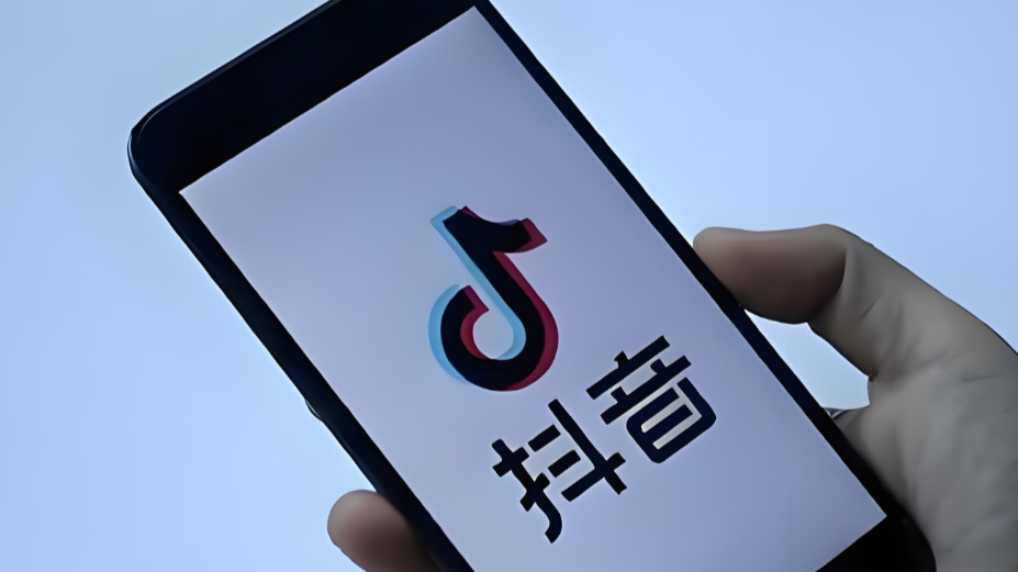 快手直播人气